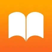Додаток для читання книг на айфоне і Айпад, guide-apple