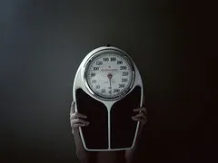 Причини зайвої ваги і міфи - причини повноти (причини) Причини зайвої ваги і міфи - причини повноти