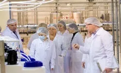 Прийом на роботу генерального директора - запис у трудовій, як оформити (директора) Прийом на роботу генерального директора - запис у трудовій, як оформити