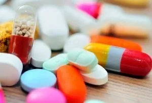 Причини утворення пігментних плям на шкірі (освіти) Причини утворення пігментних плям на шкірі