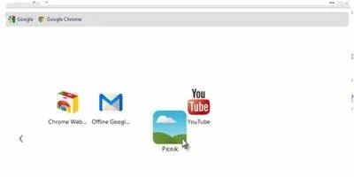 Додатки google chrome переваги використання додатків для браузера