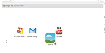 Додатки google chrome переваги використання додатків для браузера