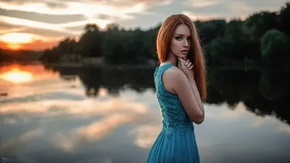 Прикмети до чого свербить ліва і права грудна залоза у жінки (прикмети) Прикмети до чого свербить ліва і права грудна залоза у жінки