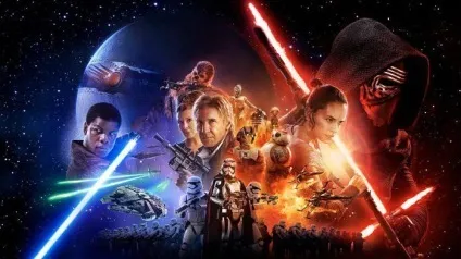Пригоди жанр у фільмах і серіалах (фільмах) Пригоди жанр у фільмах і серіалах