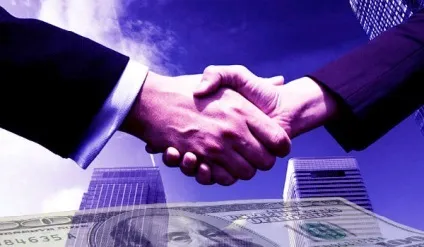 Прийом на роботу генерального директора - запис у трудовій, як оформити (генерального) Прийом на роботу генерального директора - запис у трудовій, як оформити