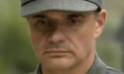 наказано знищити