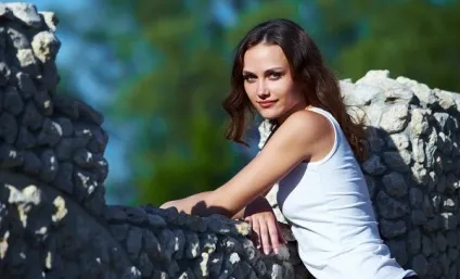 Прикмети до чого свербить ліва і права грудна залоза у жінки (до чого свербить права грудна залоза прикмета у дівчини) Прикмети до чого свербить ліва і права грудна залоза у жінки