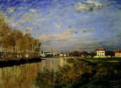 Доторкнутися (бен Каплун)