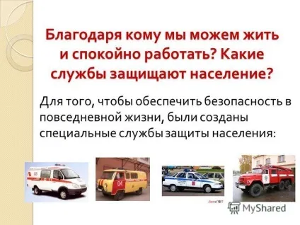 Презентація на тему проект по навколишнього світу (3 клас) по темі проект по навколишнього світу - хто (світу) Презентація на тему проект по навколишнього світу (3 клас) по темі проект по навколишнього світу - хто