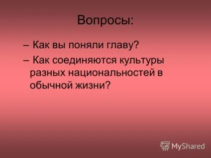 Презентація на тему д