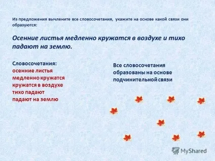 Презентація на тему граматичне значення пропозиції (предикативность) (граматичне) Презентація на тему граматичне значення пропозиції (предикативность)