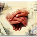 Прийняття себе - саморозвиток людини, особистий блог Зої Єршова (себе) Прийняття себе - саморозвиток людини, особистий блог Зої Єршова