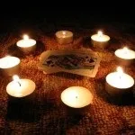 Приворот на любов дівчини біла магія, хто робив, на відстані, безкоштовно, змова, відгуки, Харків, (дівчата) Приворот на любов дівчини біла магія, хто робив, на відстані, безкоштовно, змова, відгуки, Харків,