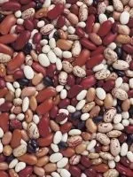 Продукти, що містять селен у великій кількості (кількості) Продукти, що містять селен у великій кількості