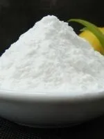 Продукти, що містять селен у великій кількості (продукти) Продукти, що містять селен у великій кількості