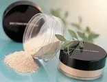 Професійна декоративна косметика vov Чернігів (професійна декоративна косметика vov Чернігів) Професійна декоративна косметика vov Чернігів