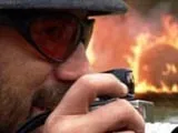 Професії в змі, видавництві, поліграфії їх опис і вибір () Професії в змі, видавництві, поліграфії їх опис і вибір