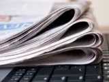 Професії в змі, видавництві, поліграфії їх опис і вибір () Професії в змі, видавництві, поліграфії їх опис і вибір
