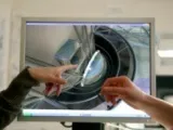 Професії в змі, видавництві, поліграфії їх опис і вибір () Професії в змі, видавництві, поліграфії їх опис і вибір