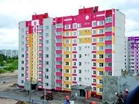Приватизація гаража після 1 березня 2015 року - в гаражному кооперативі, з чого почати, документи (гаража) Приватизація гаража після 1 березня 2015 року - в гаражному кооперативі, з чого почати, документи
