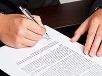 Приватизація гаража після 1 березня 2015 року - в гаражному кооперативі, з чого почати, документи (після) Приватизація гаража після 1 березня 2015 року - в гаражному кооперативі, з чого почати, документи