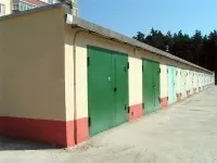Приватизація гаража необхідні документи і порядок дій (дій) Приватизація гаража необхідні документи і порядок дій