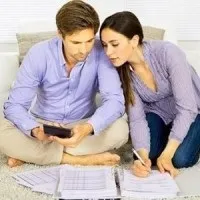 Продати квартиру без податку