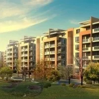 Продати квартиру без податку