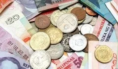 Призовник не пішов в армію (армію) Призовник не пішов в армію