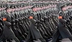 Призовник не пішов в армію (пішов) Призовник не пішов в армію