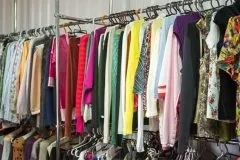 Продуктовий магазин як бізнес як відкрити покрокова інструкція (магазин) Продуктовий магазин як бізнес як відкрити покрокова інструкція