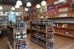 Продуктовий магазин як бізнес як відкрити покрокова інструкція (відкрити) Продуктовий магазин як бізнес як відкрити покрокова інструкція