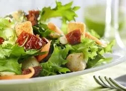Продукти, корисні для печінки і підшлункової залози (підшлункової) Продукти, корисні для печінки і підшлункової залози