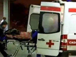 Професія фельдшер, про