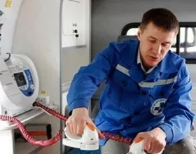 Професія фельдшер плюси, мінуси та особливості, плюси і мінуси (мінуси) Професія фельдшер плюси, мінуси та особливості, плюси і мінуси