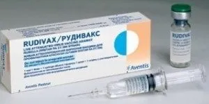 Щеплення від краснухи коли роблять, реакція у дітей, протипоказання (щеплення) Щеплення від краснухи коли роблять, реакція у дітей, протипоказання