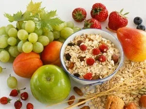 Продукти знижують артеріальний тиск у людини при гіпертонії список (гіпертонії) Продукти знижують артеріальний тиск у людини при гіпертонії список