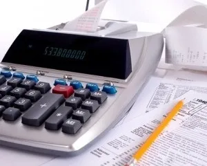 Продати квартиру без податку