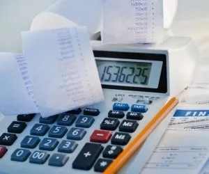 Продати квартиру без податку