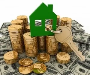 Продати квартиру без податку