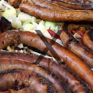 Проривна виразка шлунка, дієта після операції - де купити монастирський шлунковий чай від виразки і (дієта після операції) Проривна виразка шлунка, дієта після операції - де купити монастирський шлунковий чай від виразки і