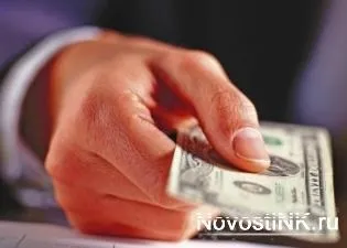 Продаж квартири по іпотеці 1 (продаж) Продаж квартири по іпотеці 1