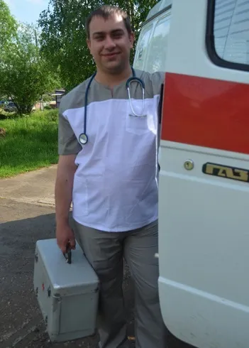 Професія фельдшер плюси, мінуси та особливості, плюси і мінуси (професія) Професія фельдшер плюси, мінуси та особливості, плюси і мінуси