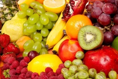 Продукти для печінки, підшлункової залози корисні і шкідливі (продукти) Продукти для печінки, підшлункової залози корисні і шкідливі