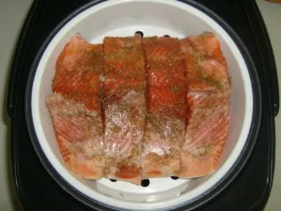 Продукти для печінки, підшлункової залози корисні і шкідливі (печінки) Продукти для печінки, підшлункової залози корисні і шкідливі