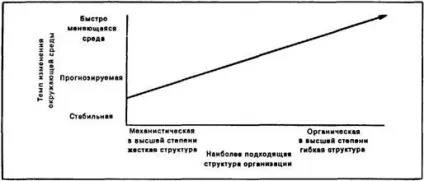 Проектна організація