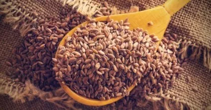 Продукти при діареї, які допоможуть її зупинити (допоможуть) Продукти при діареї, які допоможуть її зупинити
