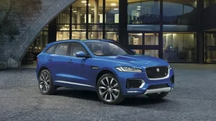 Продажі нових машин і ціни в лютому 2017 роки (автомобільний журнал) Продажі нових машин і ціни в лютому 2017 року