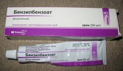 Ознаки корости у дорослих як виявляється, фото, симптоми і лікування (проявляється) Ознаки корости у дорослих як виявляється, фото, симптоми і лікування