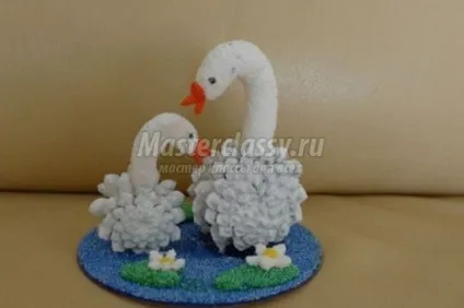 природний матеріал